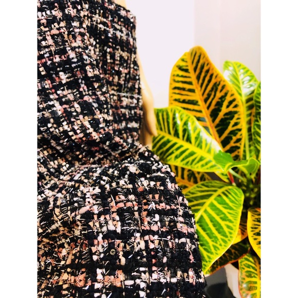 𝑭𝒐𝒓𝒆𝒗𝒆𝒓𝟐𝟏 𝑫𝒓𝒆𝒔𝒔 - Picture 6 of 9